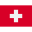 Flagge Schweiz mit Link zur Schweizer Seite