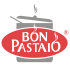 Bon Pastaio