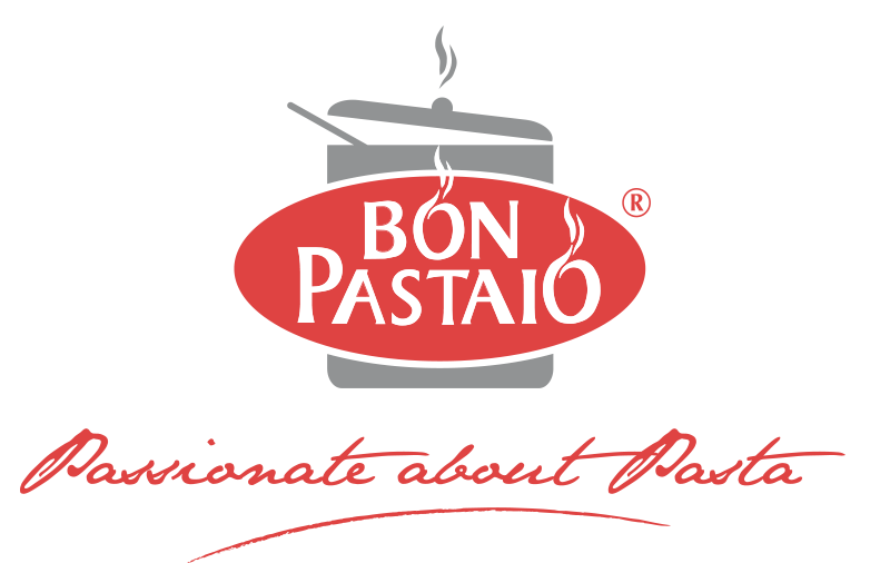 Bon Pastaio
