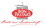 Bon Pastaio